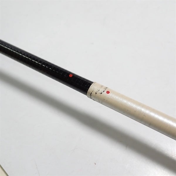９２ＭＳトーナメント銀影Ｆ－１スペシャル中硬泳がせ１００